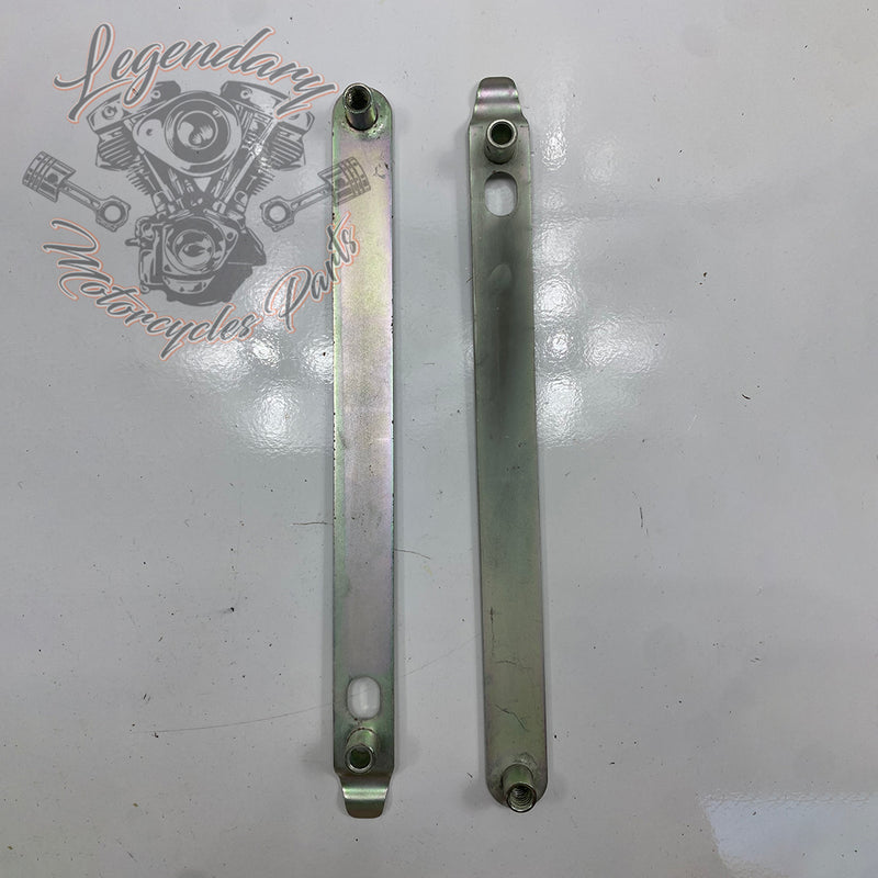 Komplet za premestitev zadnjih smernikov OEM 68227-09