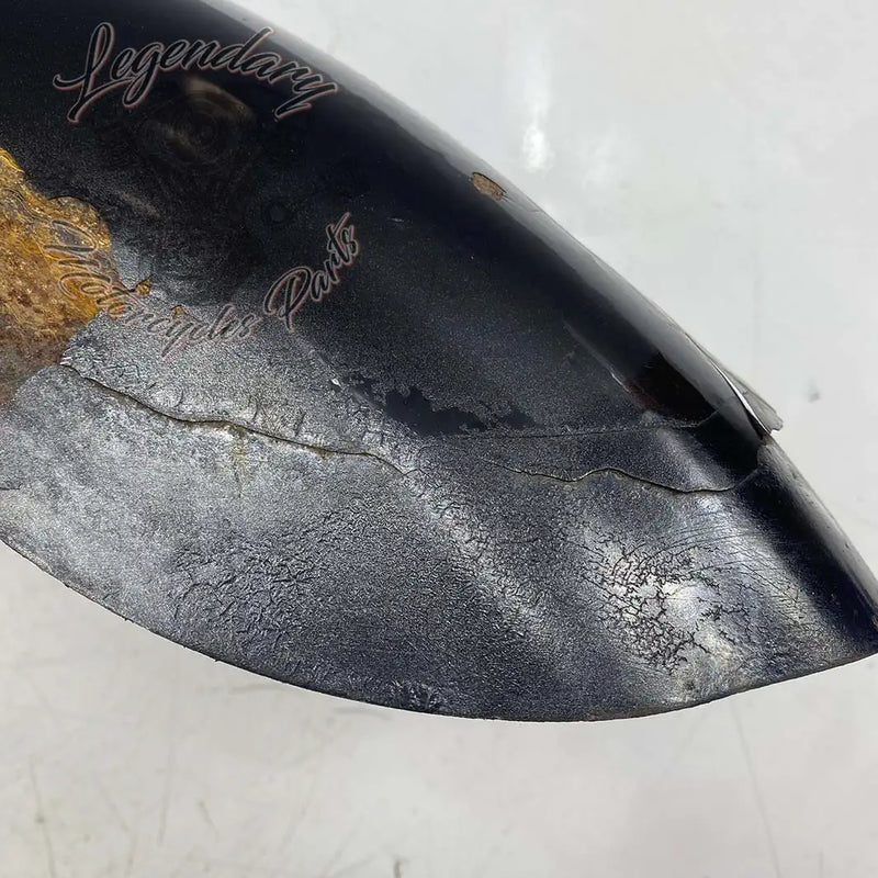 Rear Fender OEM 59847-10