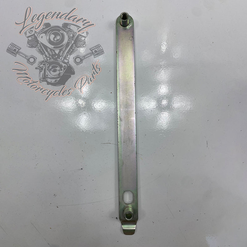 Komplet za premestitev zadnjih smernikov OEM 68227-09