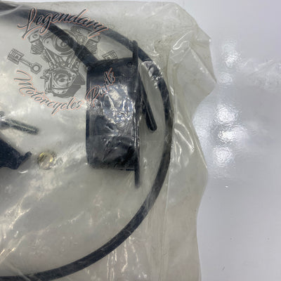 Kit de archivos de piloto regulable OEM 52622-03A