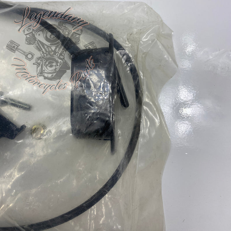 Kit de archivos de piloto regulable OEM 52622-03A