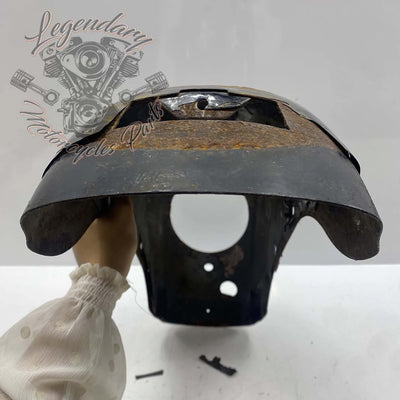 Rear Fender OEM 59847-10