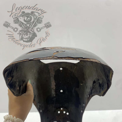 Rear Fender OEM 59847-10
