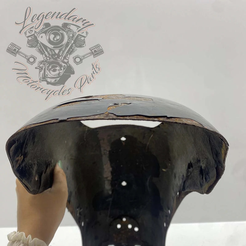 Rear Fender OEM 59847-10