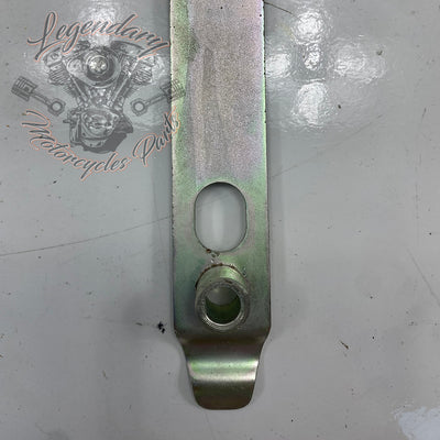 Komplet za premestitev zadnjih smernikov OEM 68227-09