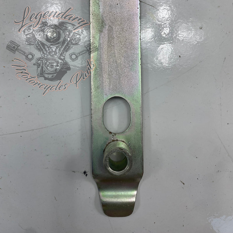 Komplet za premestitev zadnjih smernikov OEM 68227-09
