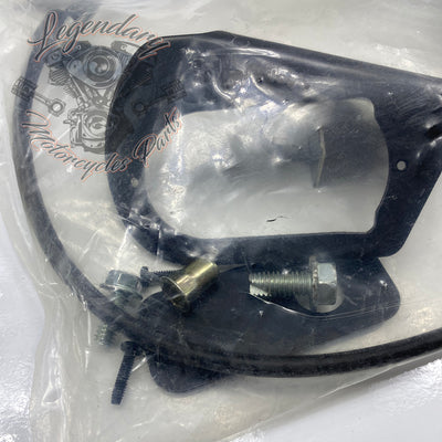 Kit de archivos de piloto regulable OEM 52622-03A