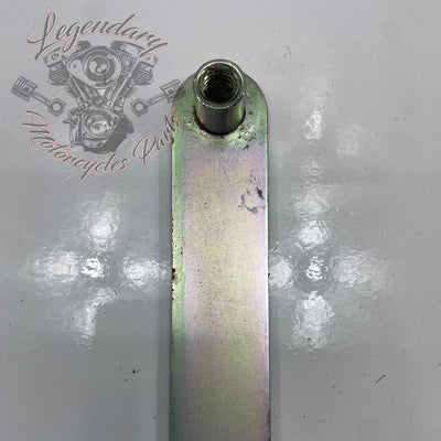 Komplet za premestitev zadnjih smernikov OEM 68227-09