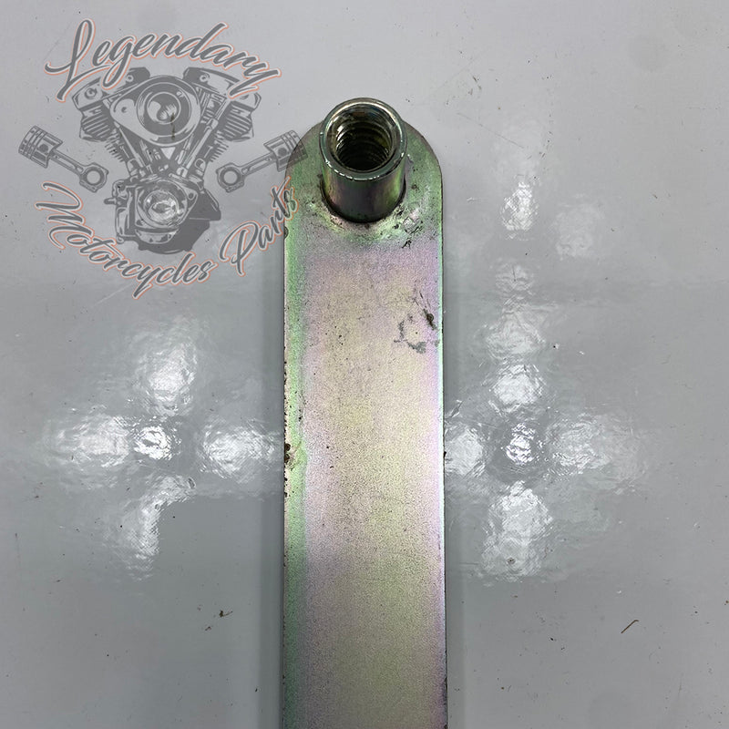 Komplet za premestitev zadnjih smernikov OEM 68227-09