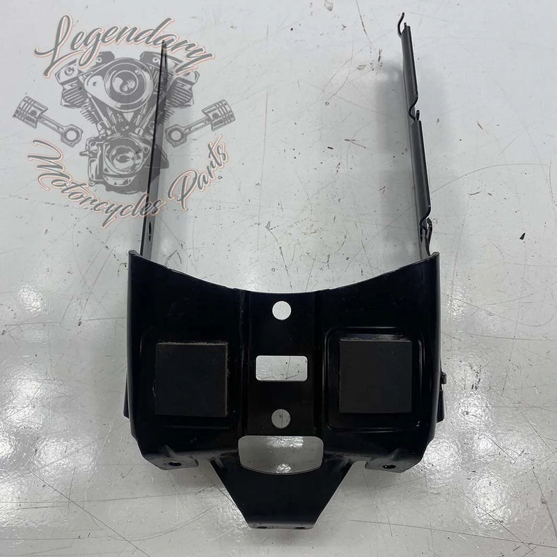 Support de plaque OEM 53628-06