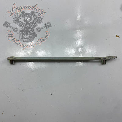 Komplet za premestitev zadnjih smernikov OEM 68227-09