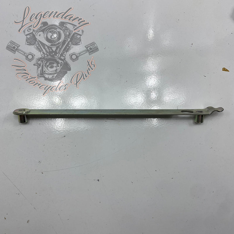 Komplet za premestitev zadnjih smernikov OEM 68227-09