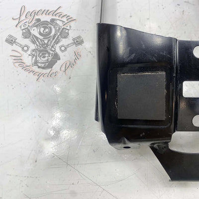 Support de plaque OEM 53628-06