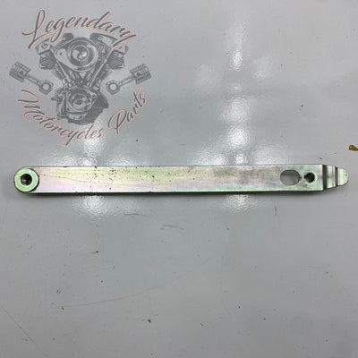 Komplet za premestitev zadnjih smernikov OEM 68227-09