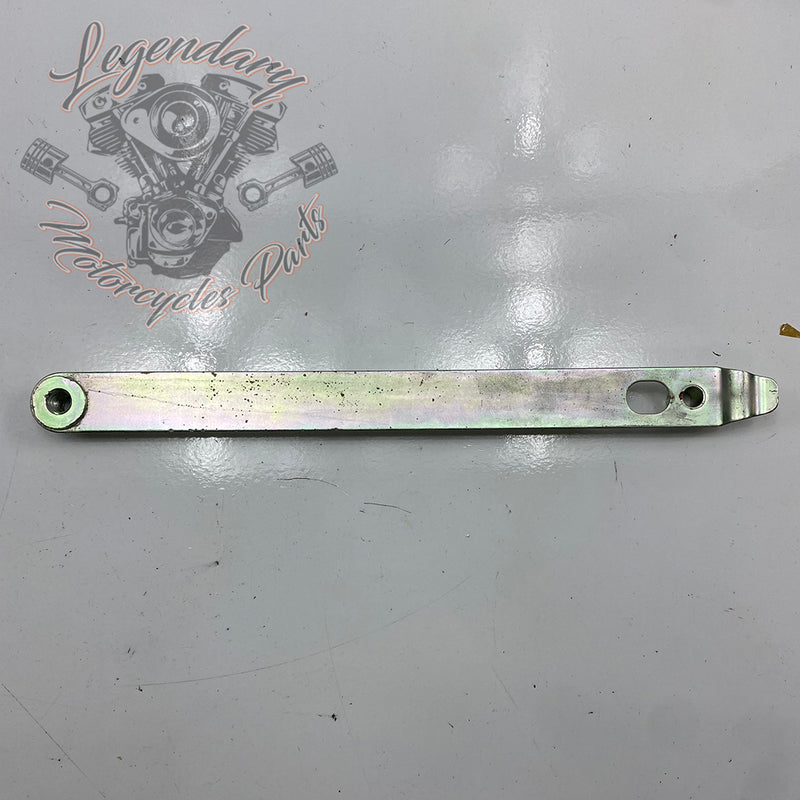 Komplet za premestitev zadnjih smernikov OEM 68227-09