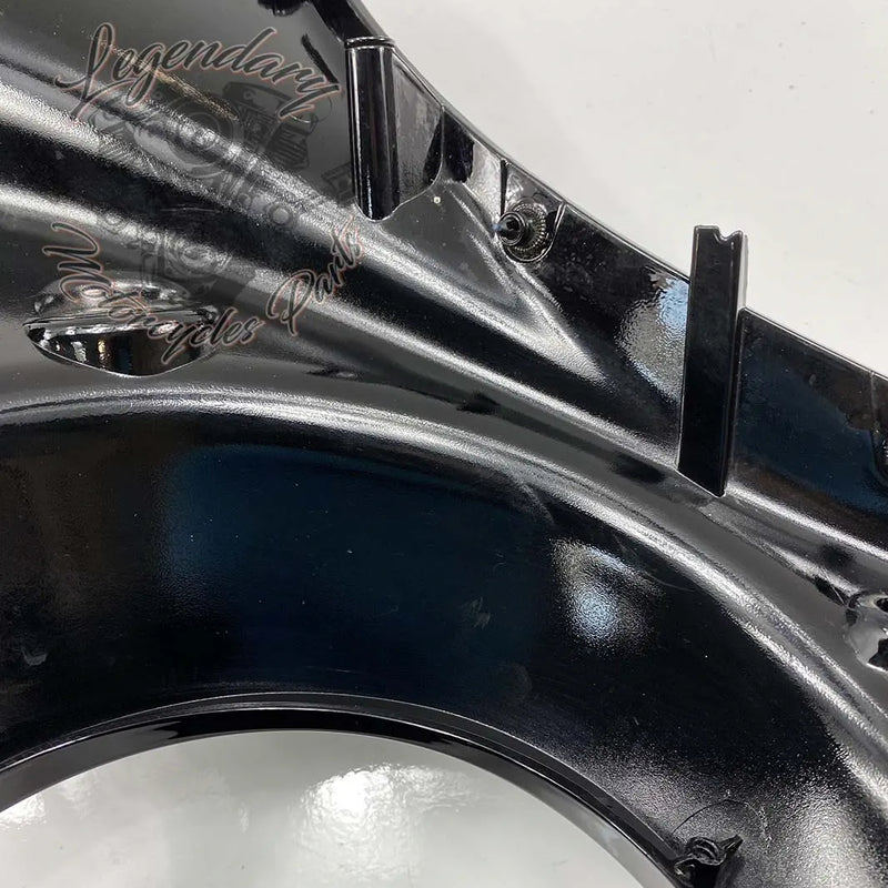 Wnętrze owiewki OEM 57000065DH