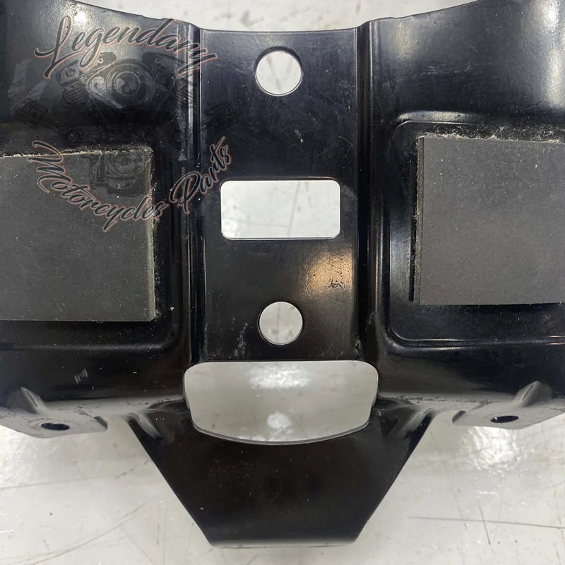 Support de plaque OEM 53628-06