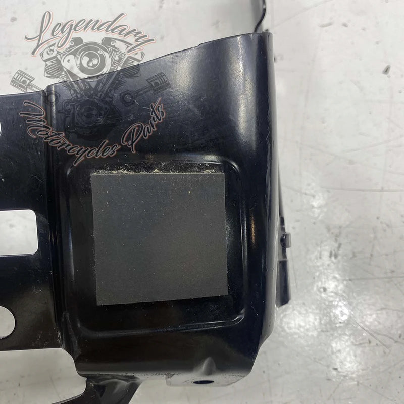 Support de plaque OEM 53628-06