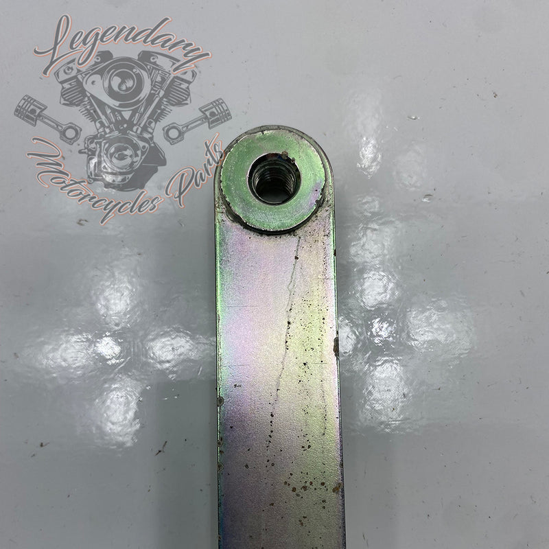 Komplet za premestitev zadnjih smernikov OEM 68227-09