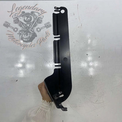 Support de plaque OEM 53628-06