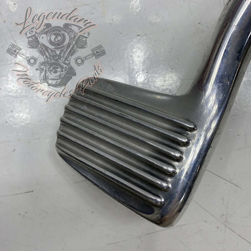 Zavorna pedalka zadaj OEM 42617-99