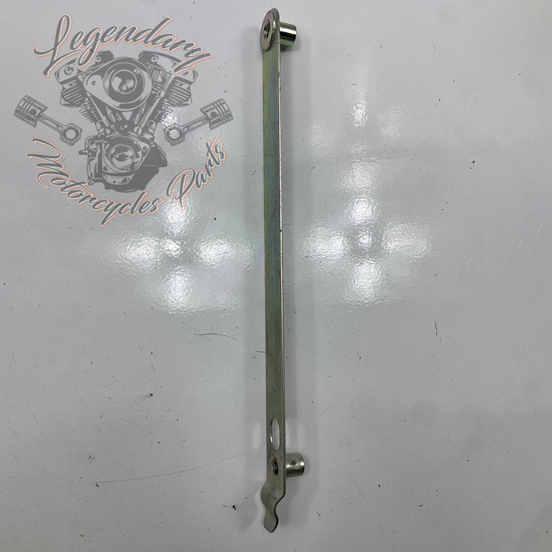 Komplet za premestitev zadnjih smernikov OEM 68227-09