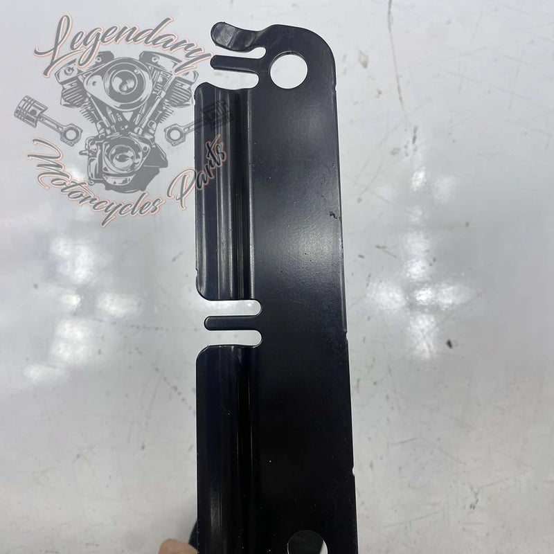 Support de plaque OEM 53628-06