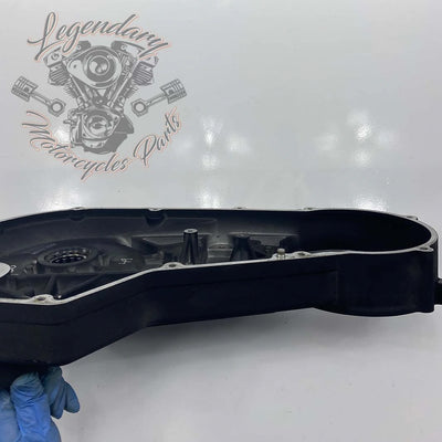 Carter primario interno OEM 60630-94B (60620-94B)