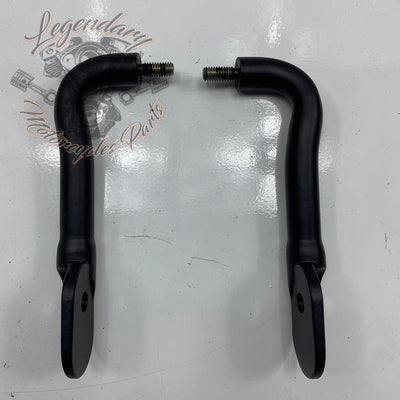 Komplet za premestitev zadnjih smernikov OEM 68227-09