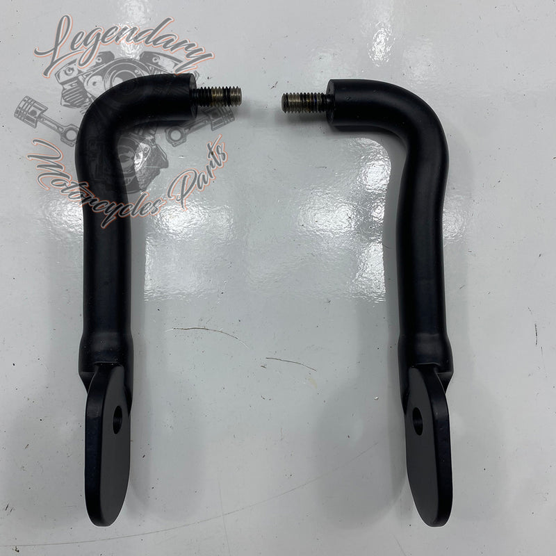 Komplet za premestitev zadnjih smernikov OEM 68227-09