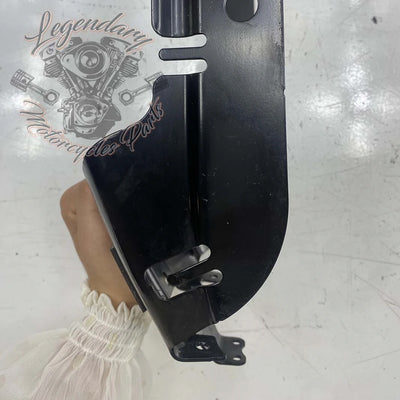 Support de plaque OEM 53628-06