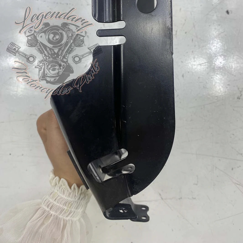 Support de plaque OEM 53628-06