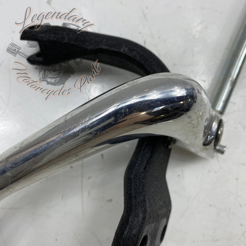 Zavorna pedalka zadaj OEM 42617-99