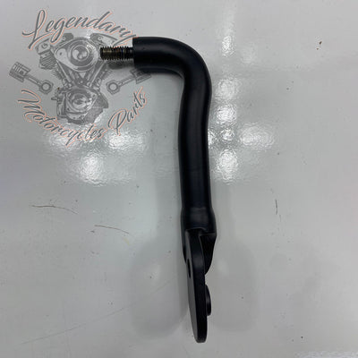 Komplet za premestitev zadnjih smernikov OEM 68227-09