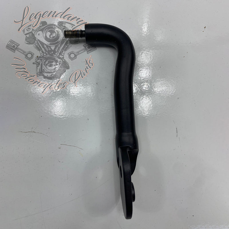 Komplet za premestitev zadnjih smernikov OEM 68227-09