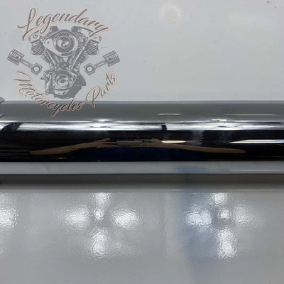 Vorderer Schalldämpfer OEM 64700-08
