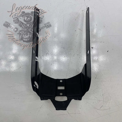 Support de plaque OEM 53628-06