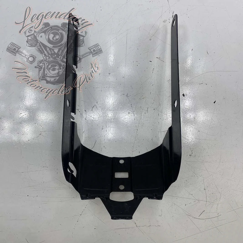 Support de plaque OEM 53628-06