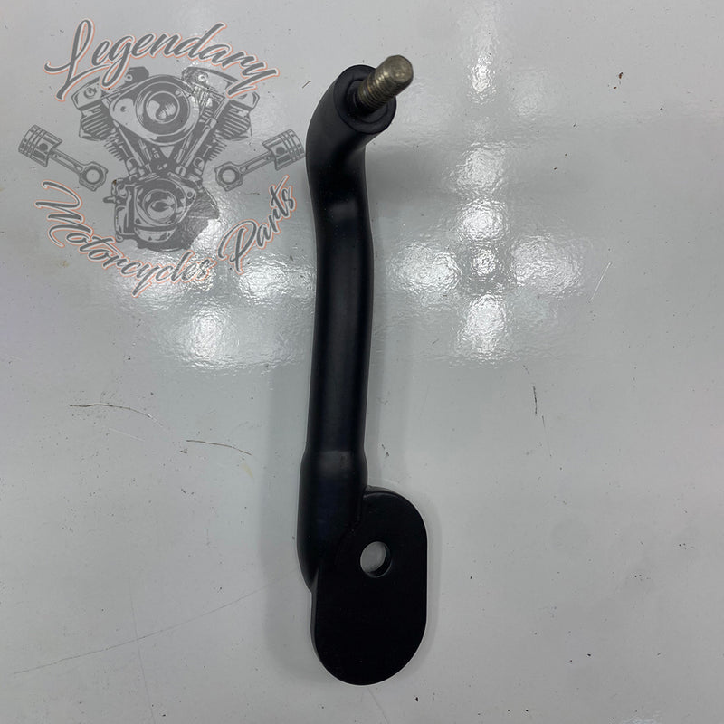 Komplet za premestitev zadnjih smernikov OEM 68227-09