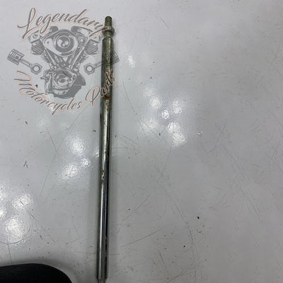 Zavorna pedalka zadaj OEM 42617-99
