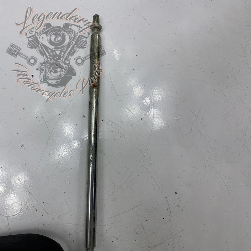 Zavorna pedalka zadaj OEM 42617-99
