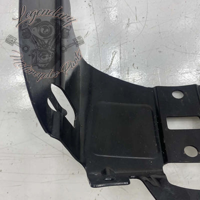 Support de plaque OEM 53628-06
