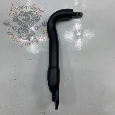 Komplet za premestitev zadnjih smernikov OEM 68227-09