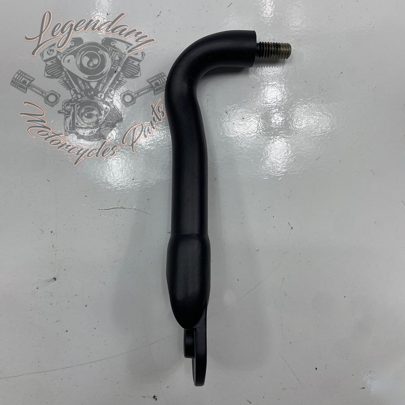 Komplet za premestitev zadnjih smernikov OEM 68227-09