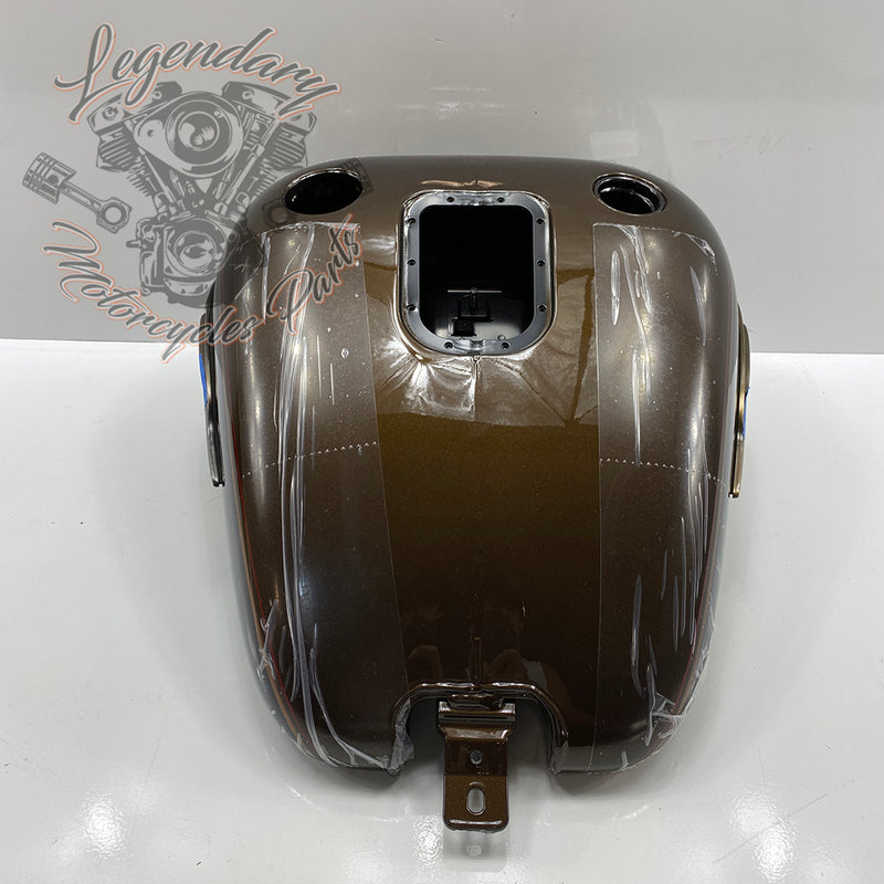 Serbatoio OEM 62248-13DPZ