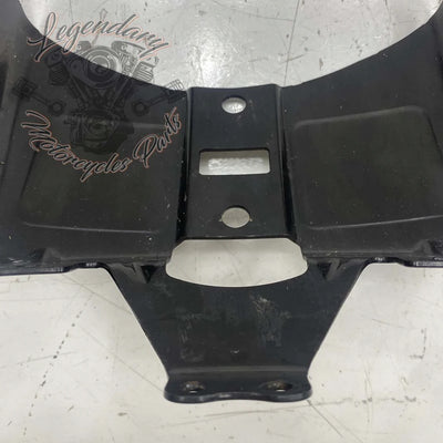 Support de plaque OEM 53628-06