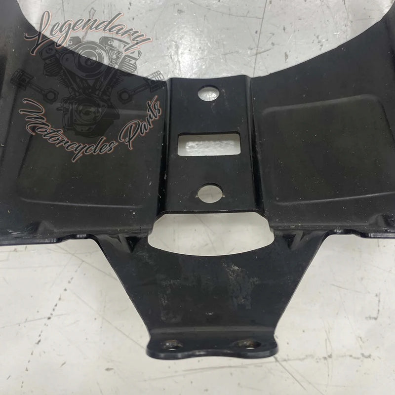 Support de plaque OEM 53628-06