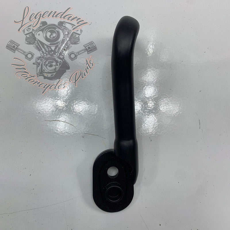 Komplet za premestitev zadnjih smernikov OEM 68227-09