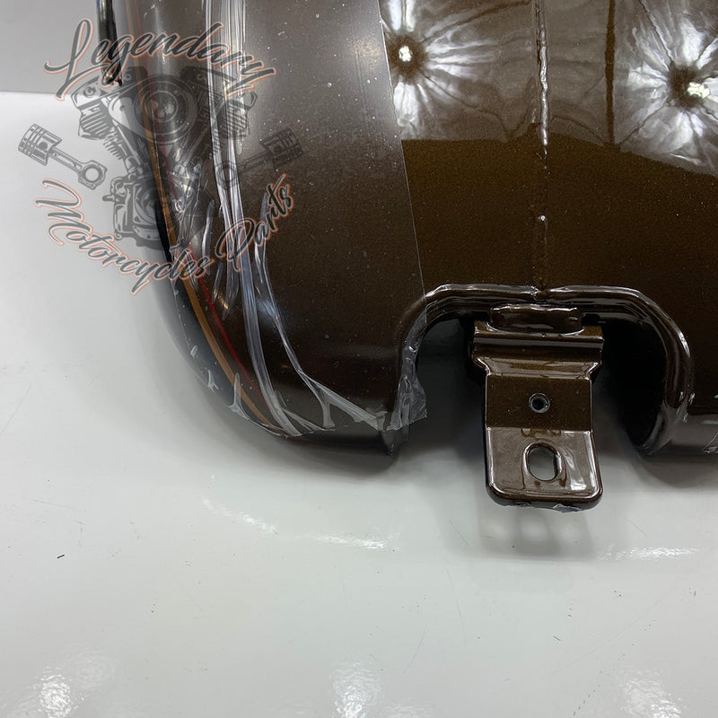 Serbatoio OEM 62248-13DPZ