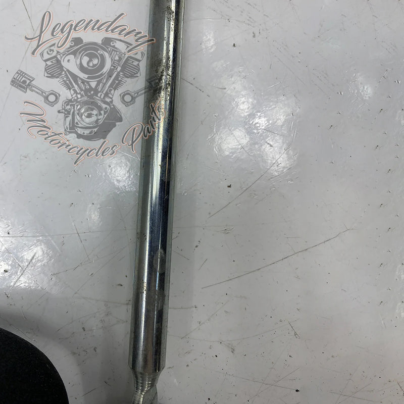 Zavorna pedalka zadaj OEM 42617-99